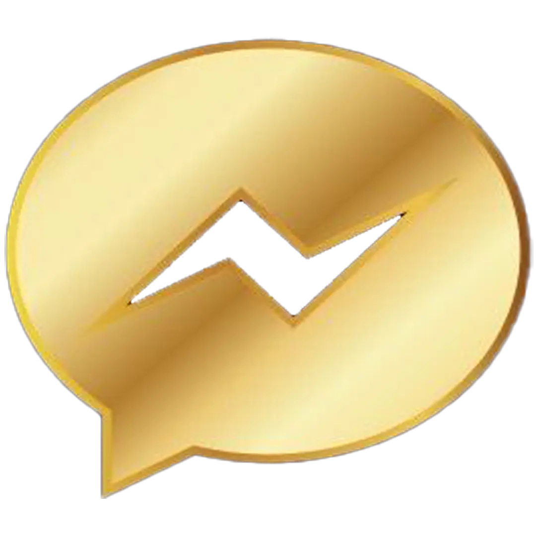10000TOTO LiveChat
