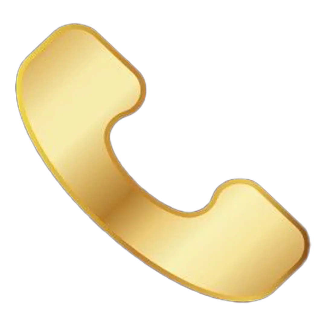 10000TOTO Whatsapp